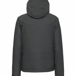 Hot Herren Ski|Ski