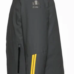 Hot Herren Ski|Ski