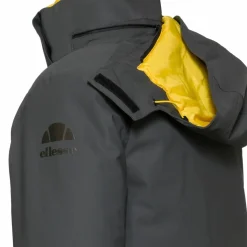 Hot Herren Ski|Ski