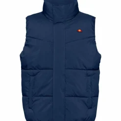 Sale Herren Streetwear|Jacken