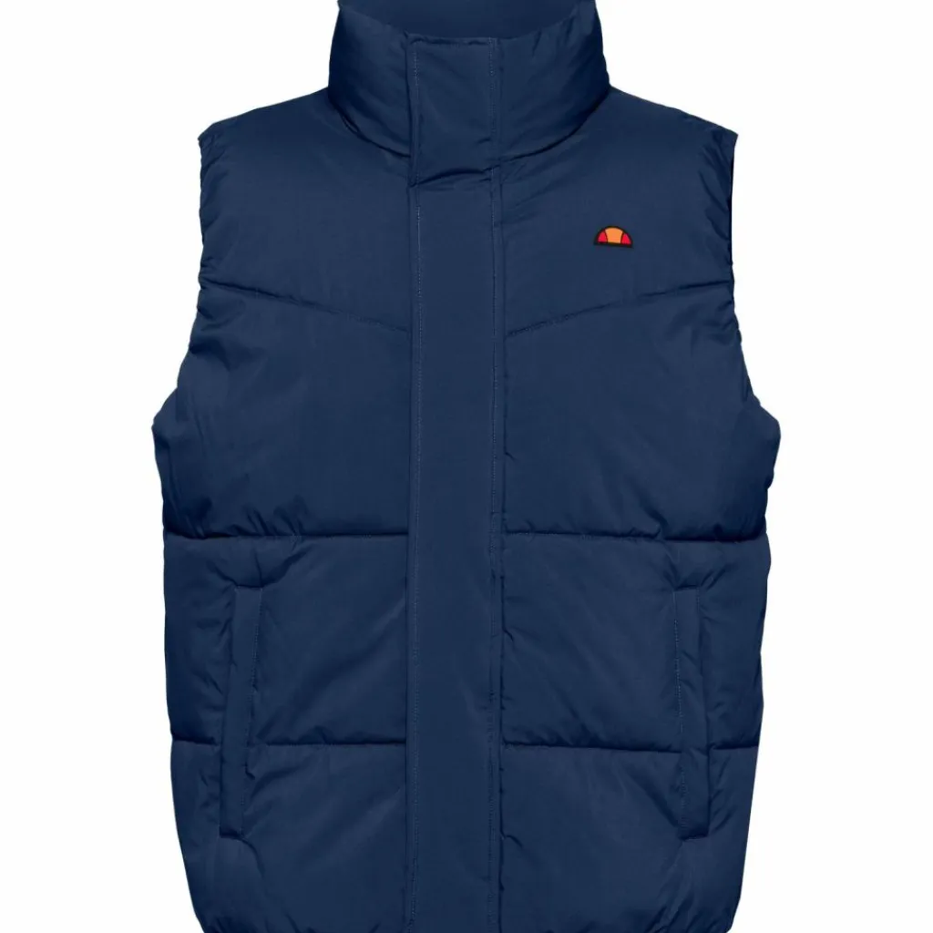 Sale Herren Streetwear|Jacken