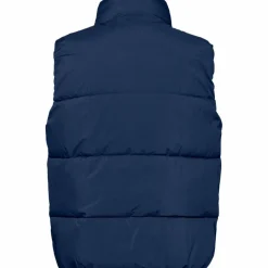 Sale Herren Streetwear|Jacken