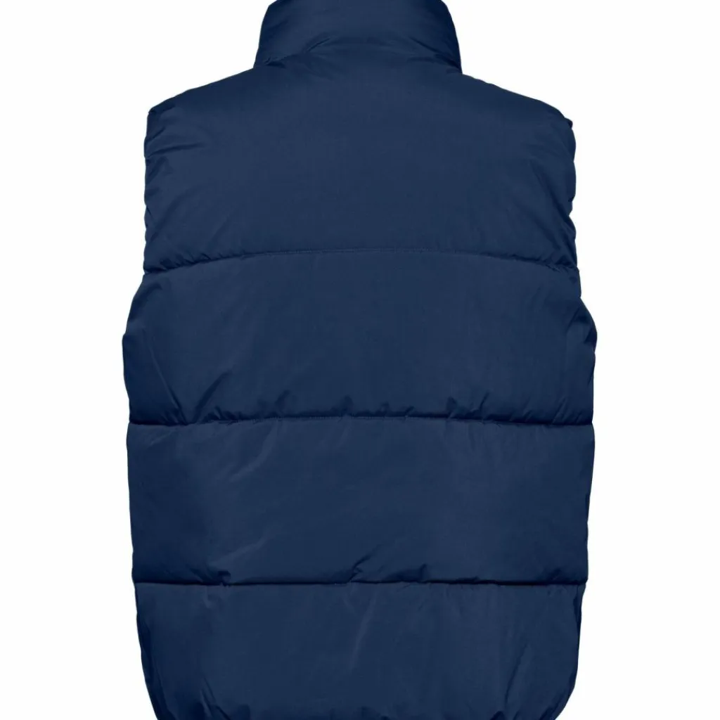 Sale Herren Streetwear|Jacken