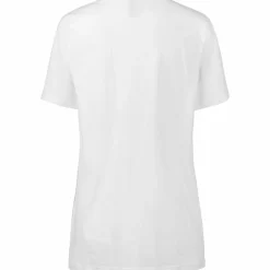 Clearance · Albany Damen Loungewear