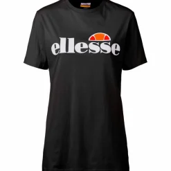 Ellesse Loungewear<· Albany black