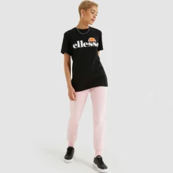 Ellesse Loungewear<· Albany black