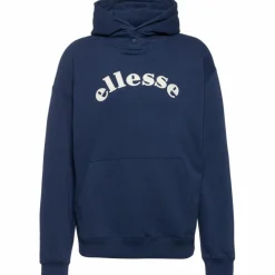 Ellesse Loungewear<· Arliona navy