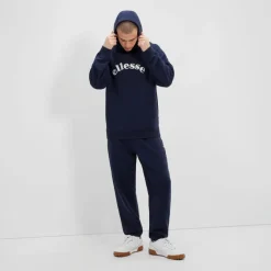 Ellesse Loungewear<· Arliona navy