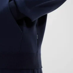 Ellesse Loungewear<· Arliona navy