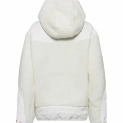 Ellesse Loungewear<· Axamer off white