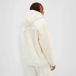 Ellesse Loungewear<· Axamer off white