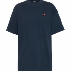 Discount · Balatro Herren Loungewear