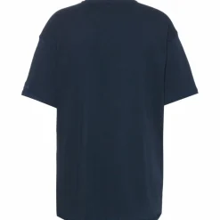 Discount · Balatro Herren Loungewear