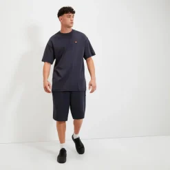 Discount · Balatro Herren Loungewear