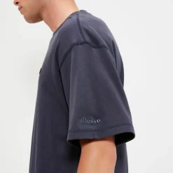 Discount · Balatro Herren Loungewear
