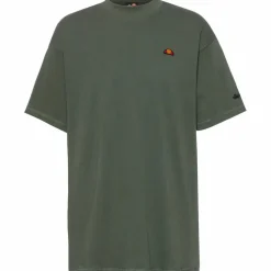 Clearance · Balatro Herren Loungewear