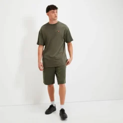 Clearance · Balatro Herren Loungewear