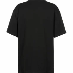 Best · Balatro Herren Loungewear