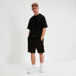 Best · Balatro Herren Loungewear