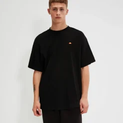 Best · Balatro Herren Loungewear