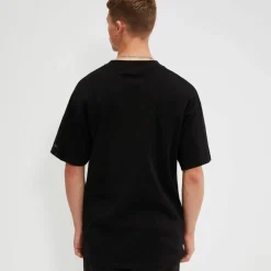 Best · Balatro Herren Loungewear