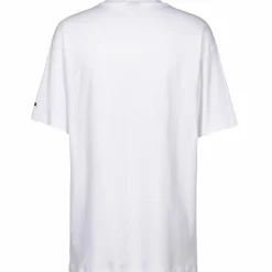 · Balatro Herren Loungewear