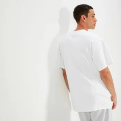 · Balatro Herren Loungewear