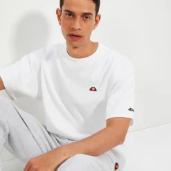 · Balatro Herren Loungewear
