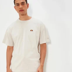 Ellesse Loungewear<· Balatro beige