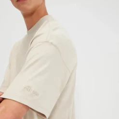 Ellesse Loungewear<· Balatro beige