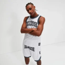 New · Bossan Herren Loungewear