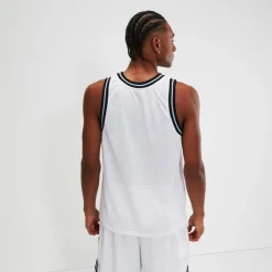 New · Bossan Herren Loungewear