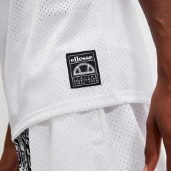 New · Bossan Herren Loungewear
