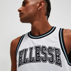 New · Bossan Herren Loungewear
