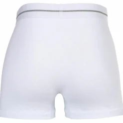 Ellesse Unterwäsche<· Boxershort Schwarz/Weiß/Grau