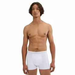 Ellesse Unterwäsche<· Boxershort Schwarz/Weiß/Grau