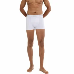 Ellesse Unterwäsche<· Boxershort Schwarz/Weiß/Grau