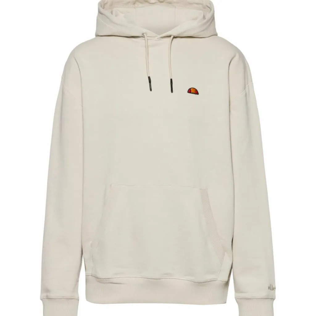 New · Caldine Herren Loungewear