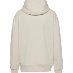 New · Caldine Herren Loungewear