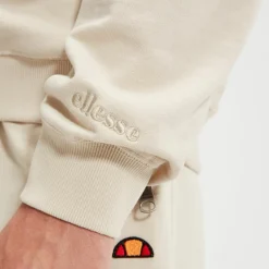 New · Caldine Herren Loungewear