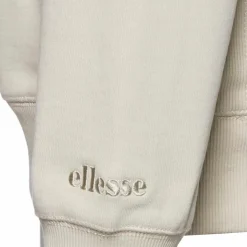 New · Caldine Herren Loungewear