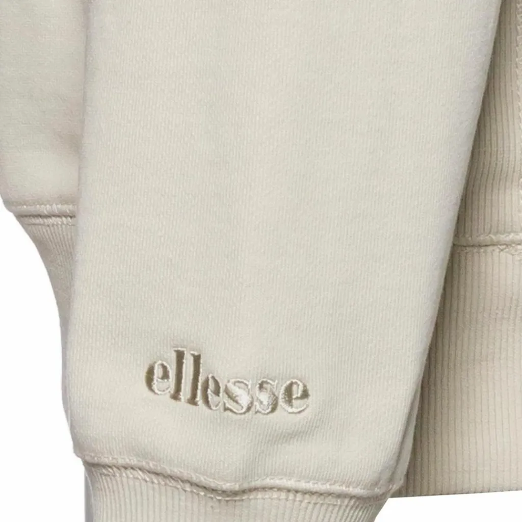 New · Caldine Herren Loungewear