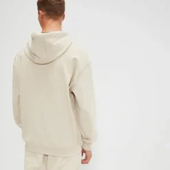 New · Caldine Herren Loungewear