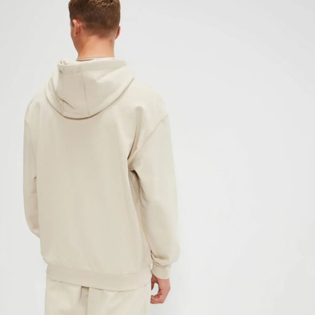 New · Caldine Herren Loungewear