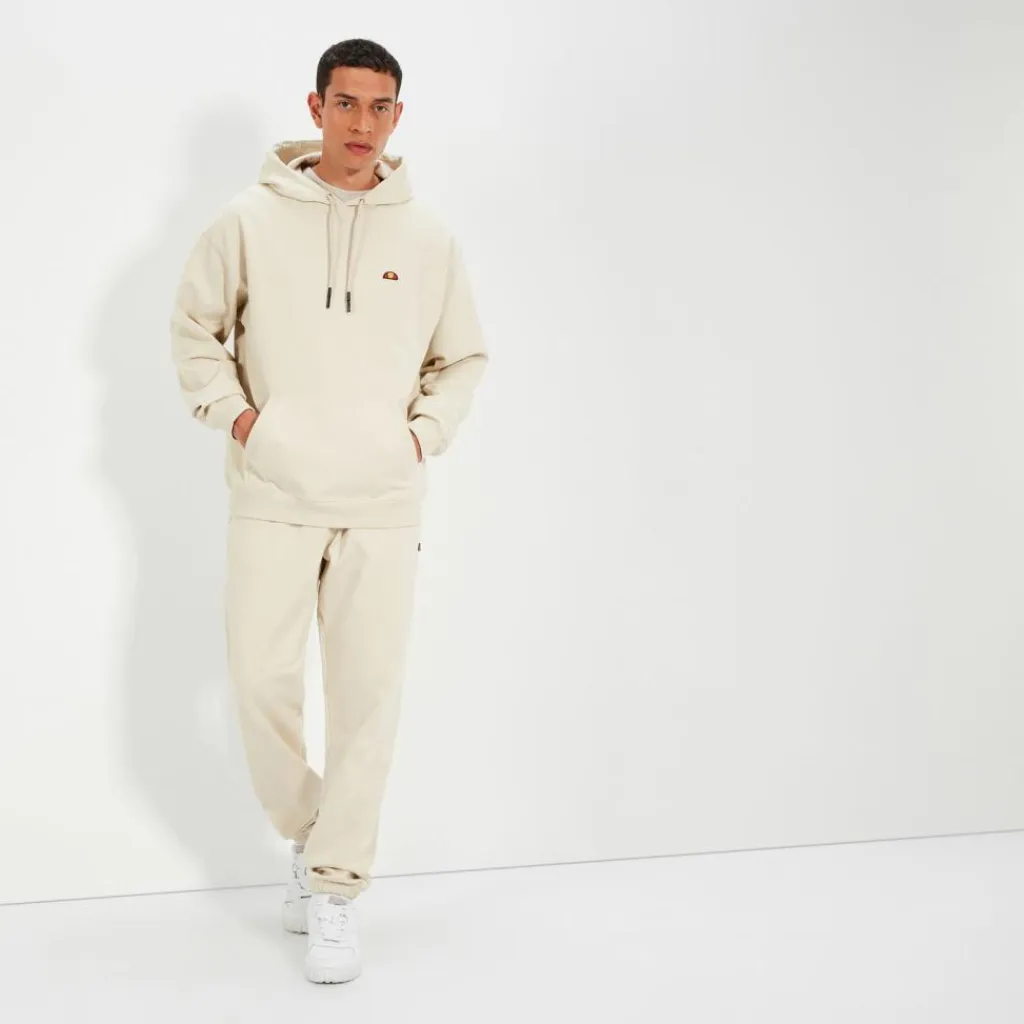 New · Caldine Herren Loungewear