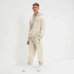 New · Caldine Herren Loungewear