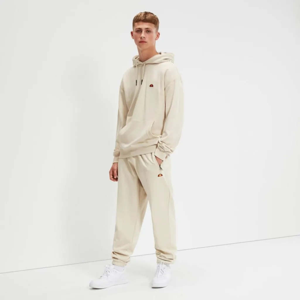 New · Caldine Herren Loungewear
