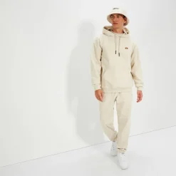 New · Caldine Herren Loungewear