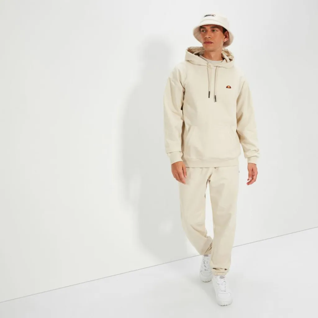 New · Caldine Herren Loungewear