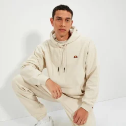 New · Caldine Herren Loungewear